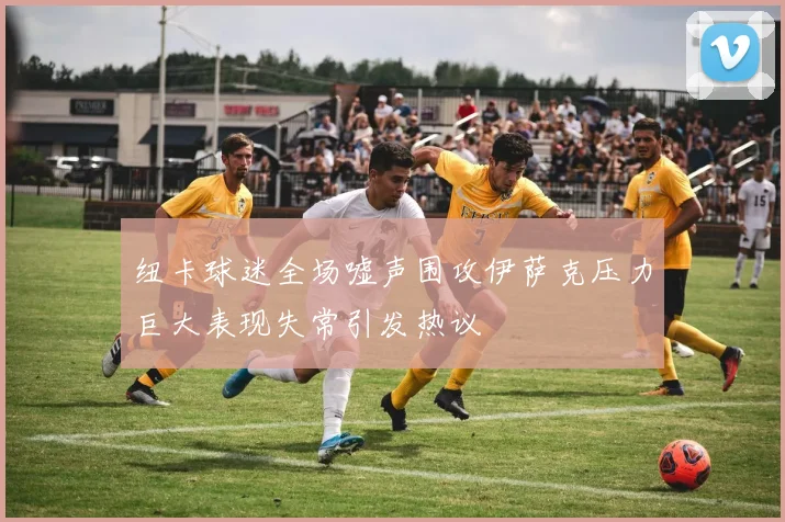 纽卡球迷全场嘘声围攻伊萨克压力巨大表现失常引发热议