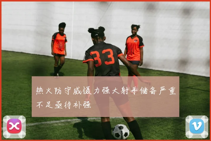 热火防守威慑力强大射手储备严重不足亟待补强