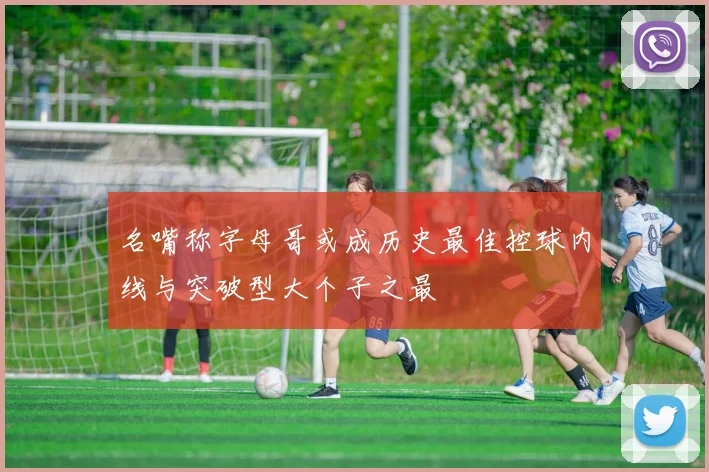 名嘴称字母哥或成历史最佳控球内线与突破型大个子之最