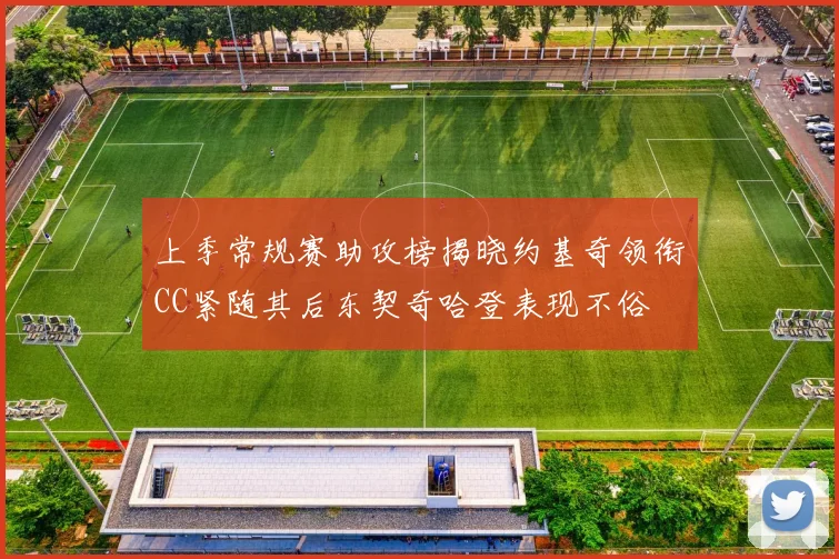 上季常规赛助攻榜揭晓约基奇领衔CC紧随其后东契奇哈登表现不俗